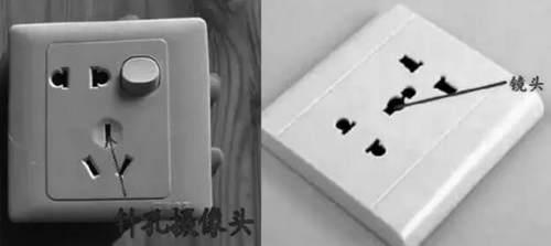 女人在洗澡:两名女生在公寓洗澡 洗手间窗外伸进来一只手(图)