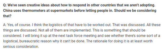 ͼ�ԡ���ѧ����־�Ĳɷ�