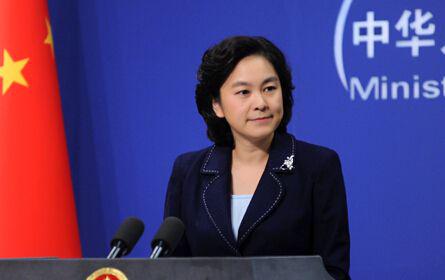 军舰搁浅:菲律宾在南沙群岛搁浅军舰已被拖走?中方回应