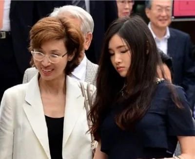 「万福借包子救人？这剧最大的骗局，是把王阳塞进片头充门面」