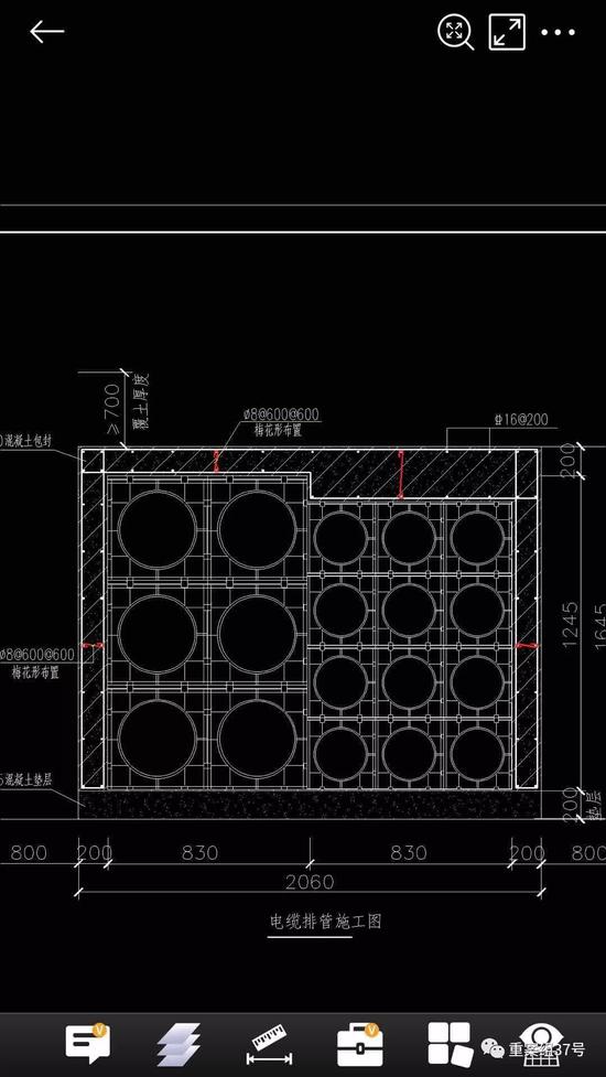  ŹʩͼֽУΪ20ףƷػʵʽ10ҡܷ߹ͼ