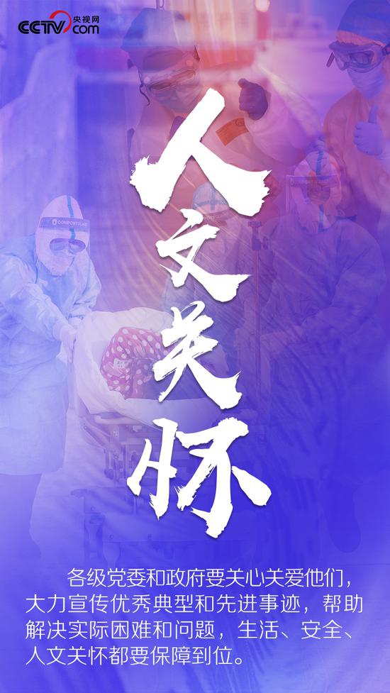 合肥财务 合肥财务