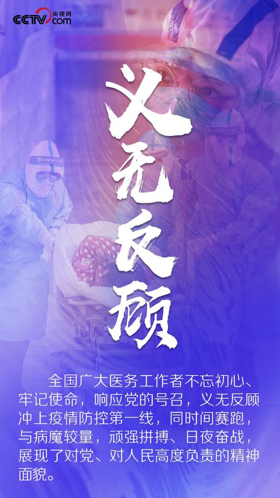 合肥财务 合肥财务