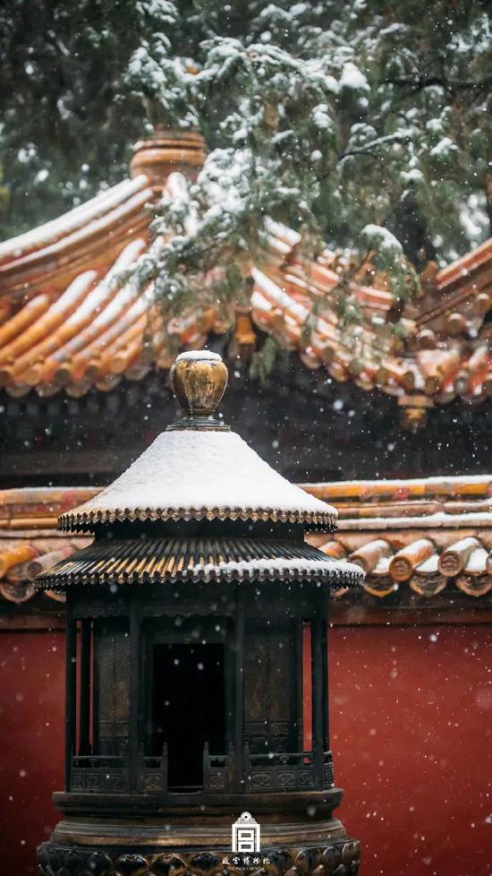 图片来源:故宫博物院