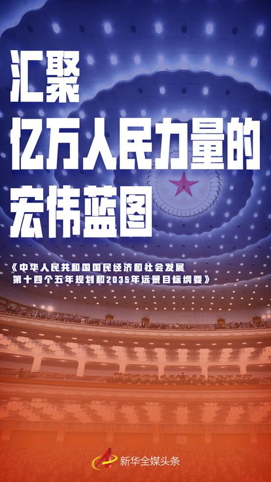 海报设计:耿晓涵、陈凯茵