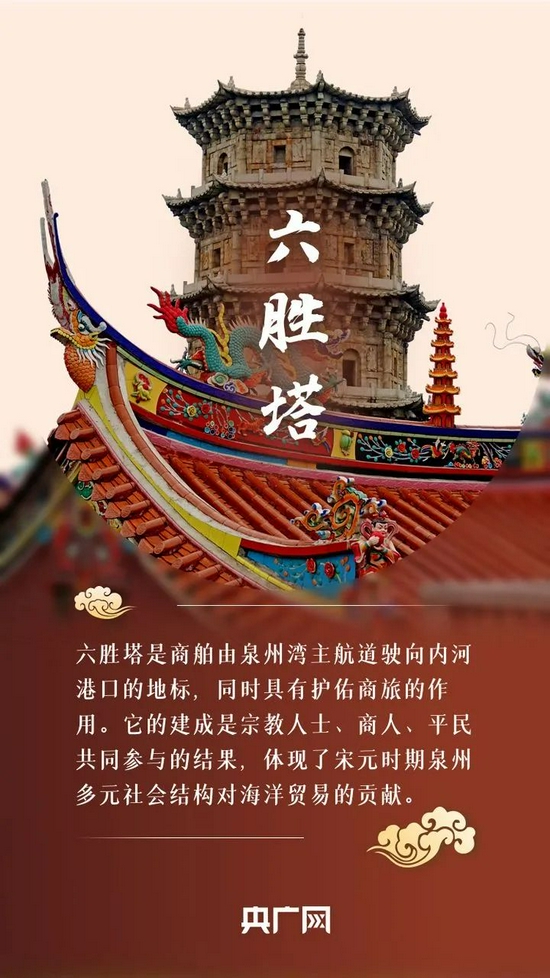 RUXIANGSUISU,COM