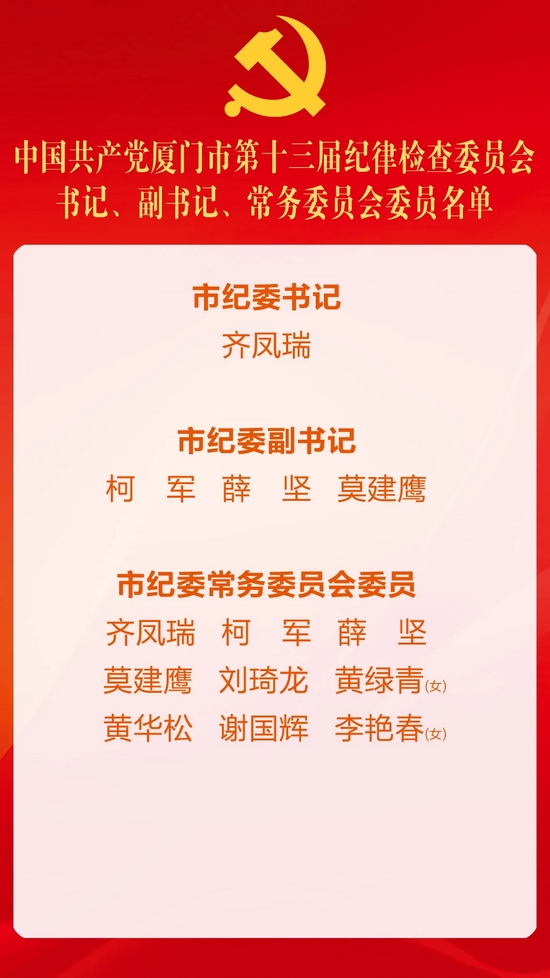 林宝金市委副书记:吴贤德,林建市委常委:林宝金,吴贤德,林建,陆菁