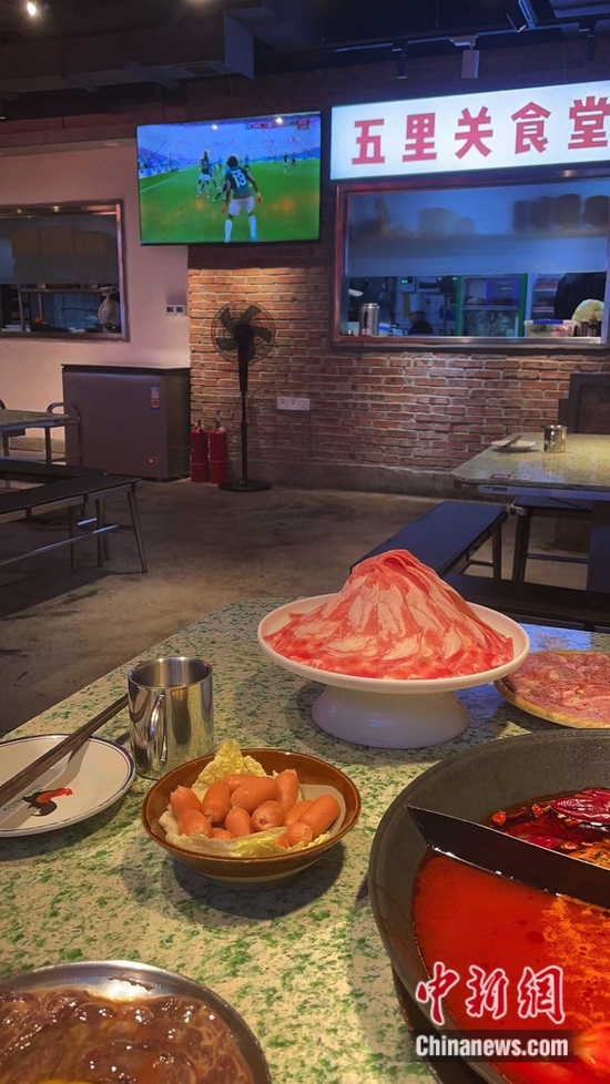 ���Ա߳Ի�����տ����籭������ �ܷ��߹�ͼ