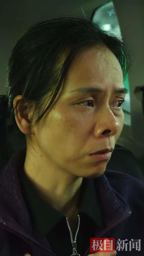 14岁女孩被男同学杀害案将宣判，女孩母亲：他曾搜索未成年人犯罪刑责