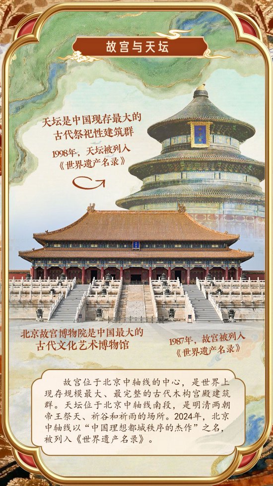 学习新语｜国际博物馆日，听总书记讲文物故事