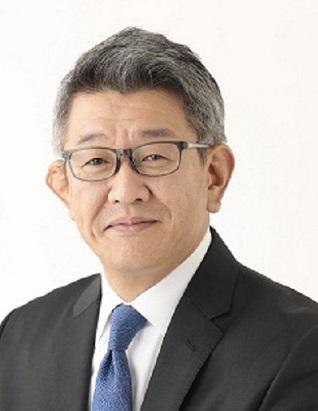 身边员工确诊新冠 日本防灾相紧急缺席内阁成员