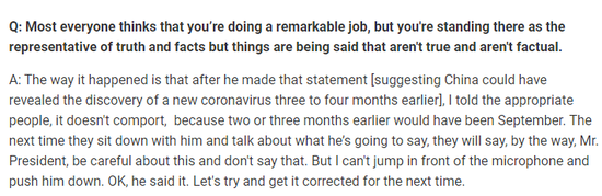 ͼ�ԡ���ѧ����־�Ĳɷ�