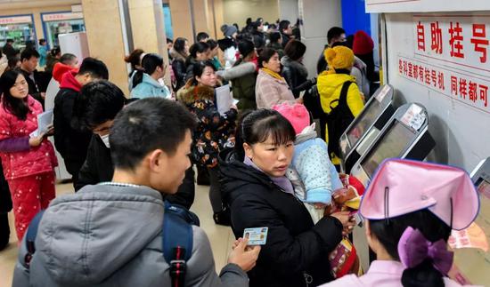 楚天都市报记者 王永胜 摄