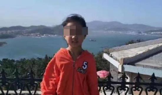 李天一案:大连10岁被害女童家属聘李天一案被害人代理律师 被害女童。