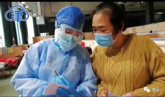 一份全是“0”的成绩单