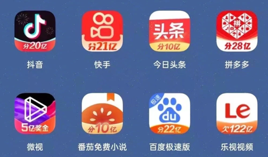 2026年二季度全市经济发展调度会召开