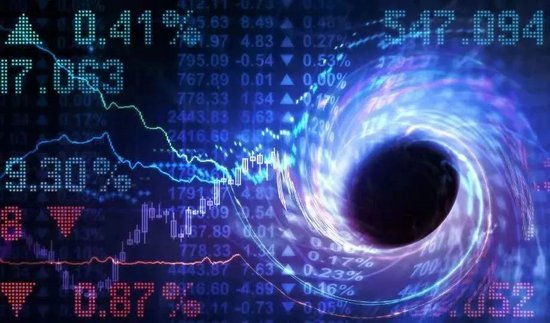 小说：穿越成杂毛鸟想摆烂？收拾俩转世大佬烂摊子竟强到逆天v3.2.2 官方安卓版