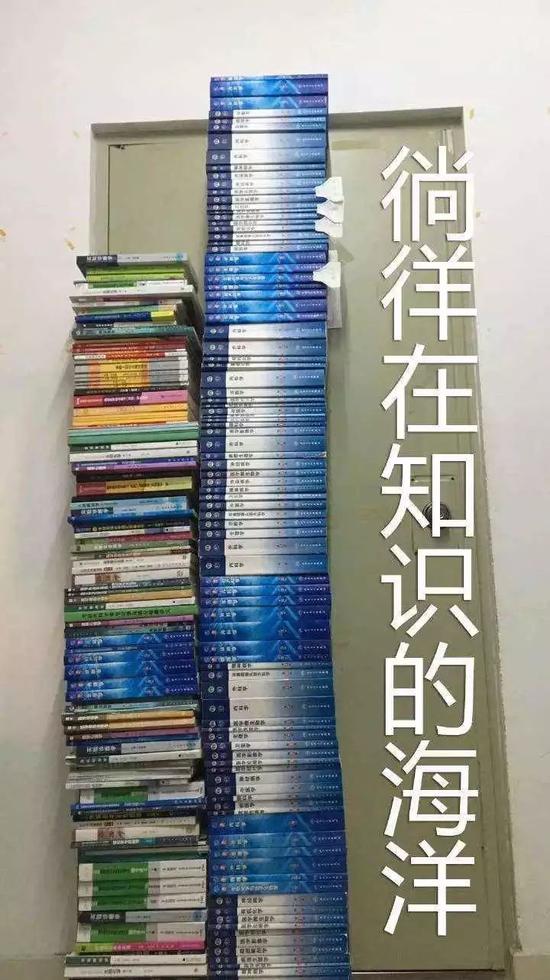 培养一个医生有多难?各国是这样对付暴力伤医