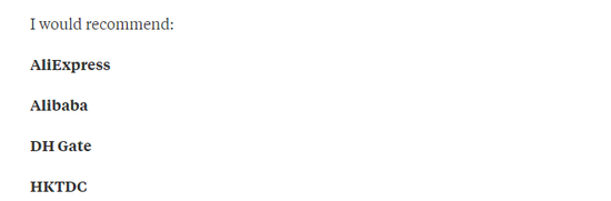 ▲图片截取自Quora