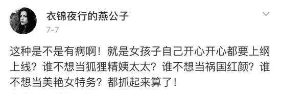 五分快三走势图今天