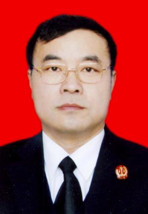 图源:吉林法院网