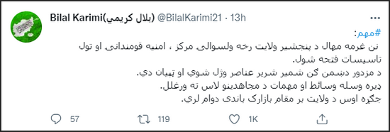 ���������ؽ؈D