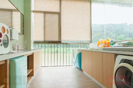 △图源网络 图文无关