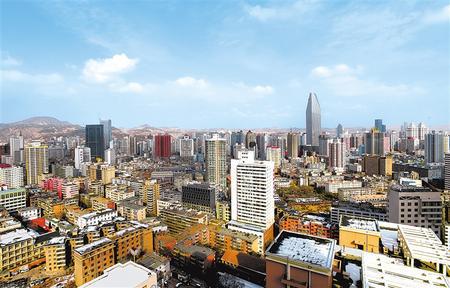 兰州加速抢人才 已放宽中专以上毕业生落户门槛 落户 兰州市 兰州 新浪新闻 兰州加速抢人才 已放宽中专以上毕业生落户门槛 落户 兰州市 兰州 新浪新闻