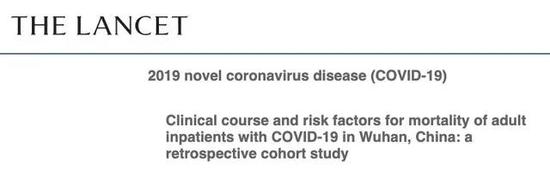 广东病毒最新消排名_让阳光驱散谣言用科学消灭病毒|一个月召开24场新闻