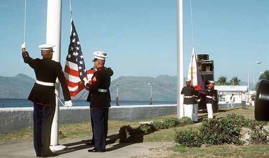 1992�꣬�������ȳ�����ɱ���������ʮ���פ����ͼԴ��DoD