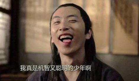 国会议员:这一次特朗普与四个国会女议员打起了嘴仗