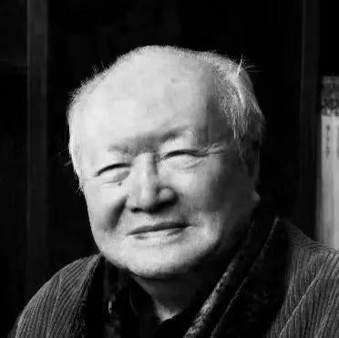 雕塑家钱绍武逝世,享年93岁,曾创作李大钊像_新浪新闻
