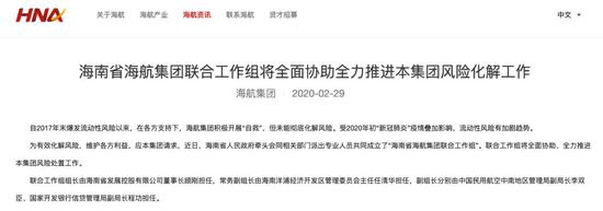 鼓励个人出租住房 苏州允许出租房打隔断