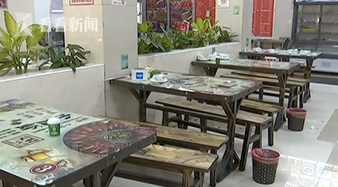 2018年千亿房企达30家 IP走进地产如何打造升级路