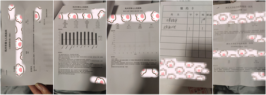 7d3d-fdc828212d31b04f57278282cad47379.png