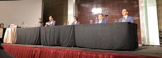 【公司实务】公司违法减资责任条款的理解与适用