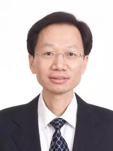 央视副台长升任全总组成员 曾特别推崇这类节目