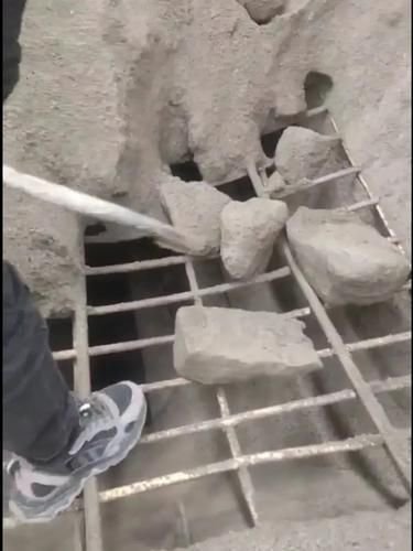路演巡展供应商哪家好 牢记这3个挑选技巧