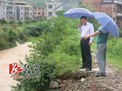 生化gdp_深化合作 互利共赢 GDP全球代表走进蒙牛交流学习(3)