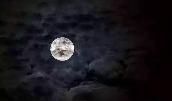 北京24小时外卖