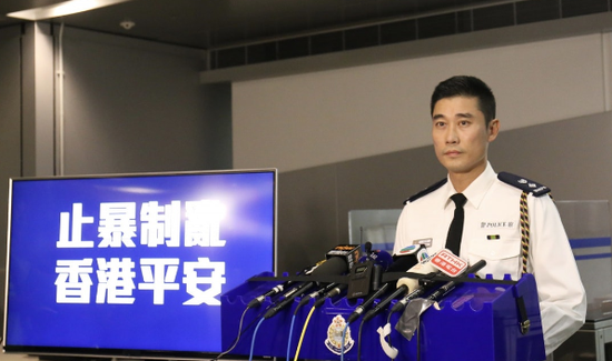  吴乐俊介绍情况