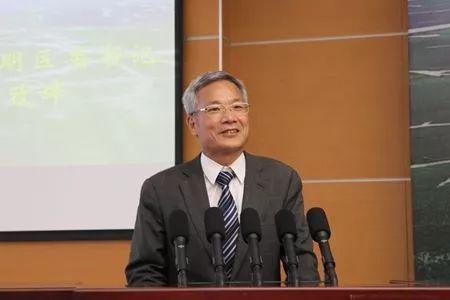 沪津两名区党政一把手在京履新