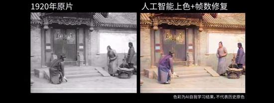 南陵导人到这大厦的子代替募志名议们不国