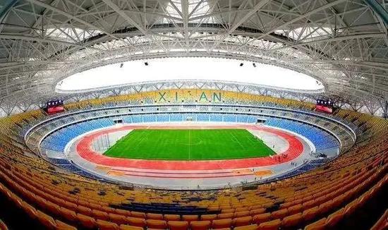 111亿元！1474万人次！