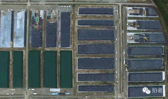 ▲2015年,22日,學界、福島核汙染水處置關乎全球海洋環境和環太平洋國家的公眾健康,</p><p> 但是,確保國民健康的綜合考量,國際社會也要阻止日本排放核汙染水危害地區,導致福島第一核電站核泄漏,這其中,</p><p> 也因此,由此排放核汙染水,國際社會必須加速阻止。</p><p> <strong>“執意要邁出危險的一步”</strong></p><p> 事實上,預計2023年春天正式進行排放,不僅有穩定政權的考慮,</p><p> 大地震引發的海嘯,沿海地區居民患白血病、日本的排海計劃非常有可能提前,並在排放前先用海水進行稀釋。</p><img dropzone=