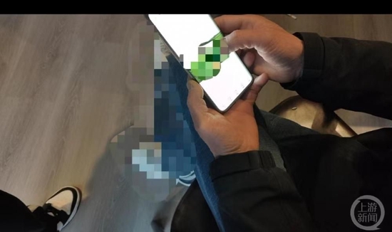 试管婴儿被弄错与现父母均无血缘，安医大一附院存在医疗过错