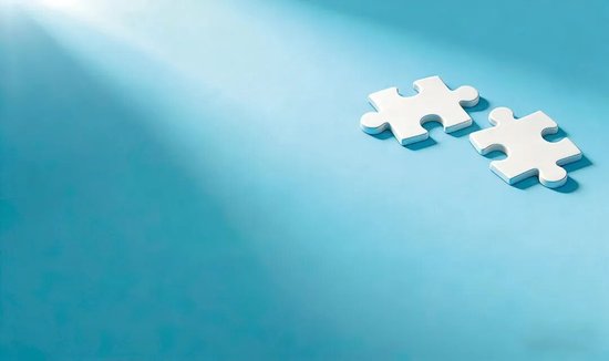 多地合并退役军人事务局，释放了什么信号