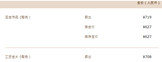 错乱了？特朗普公开讲话，竟把乌克兰伊朗搞混，白宫还好吗？v4.7.3 官方安卓版