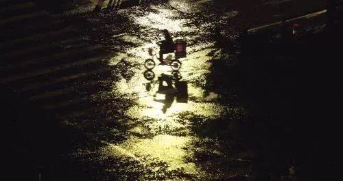 北京24小时外卖