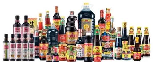 这个穷小子打了38年酱油 “打”成中国顶级富豪